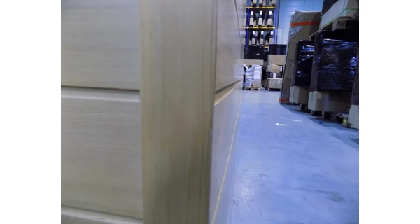 infrasauna Marimex Trendy 2001 M (Bazar sn - 151389)